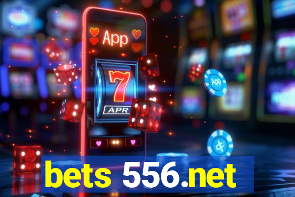 bets 556.net